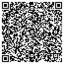 QR code with Pendleton Security contacts