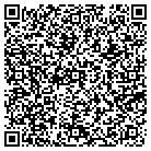 QR code with Winner's Circle Grooming contacts