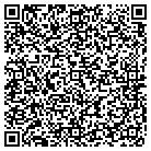 QR code with Miller's Custom & Classic contacts