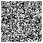 QR code with Dexitron Computer Solutions LLC contacts