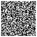 QR code with Wizard Of Paws LLC contacts