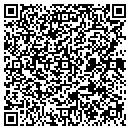 QR code with Smucker Builders contacts