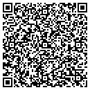 QR code with Elk Co Veterinary Service contacts