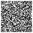 QR code with David M Kirsch contacts