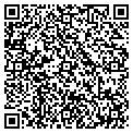 QR code with Blender's contacts