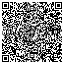 QR code with Recon Group contacts