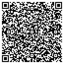 QR code with P J P Security Desk contacts