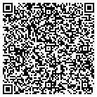 QR code with Southeast Contractors Inc contacts