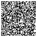 QR code with D G Computer Solutions L contacts