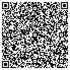 QR code with Endicott-Holde Kristal DVM contacts