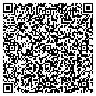 QR code with Southeastern Building Corp contacts