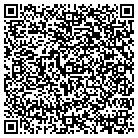 QR code with Business & Technical Comms contacts