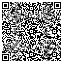 QR code with Braun Distributing contacts