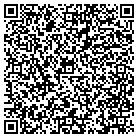 QR code with Scilabs Holdings Inc contacts