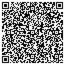 QR code with Digital Computer Associates LLC contacts