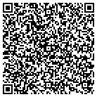 QR code with Southern Renovations & Design contacts