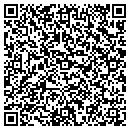 QR code with Erwin Rebecca DVM contacts