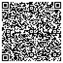 QR code with Euro Construction contacts