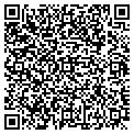 QR code with Ross-Cat contacts