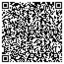 QR code with Jasmine Nail & Day Spa contacts