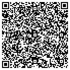 QR code with Safety First Home Inspection contacts
