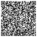 QR code with Spann Building Solutions contacts