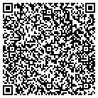 QR code with Raven Group Security Inc contacts