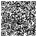 QR code with Cafeaulait contacts