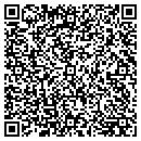 QR code with Ortho Matresses contacts