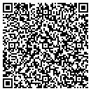 QR code with Src Builders contacts