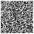 QR code with DOO DUTY Dog Waste Removal Service contacts