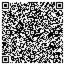 QR code with Geilman Construction contacts