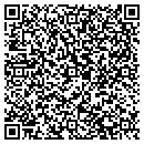 QR code with Neptune Society contacts