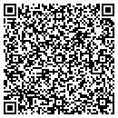 QR code with Acon L L C contacts
