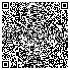QR code with Fairway Animal Hospital contacts