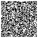 QR code with 3D Distribution LLC contacts