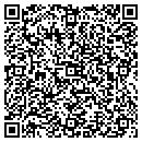 QR code with 3D Distribution LLC contacts