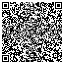 QR code with Fakler Joe A DVM contacts
