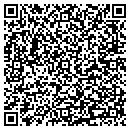 QR code with Double H Computers contacts