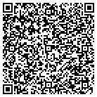 QR code with Four Paws Groom & Boarding Sln contacts