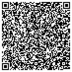 QR code with Hoffberger Moving Services LLC contacts