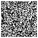 QR code with Jenny Aesthetic contacts