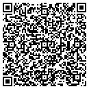 QR code with Girard Rv Products contacts