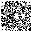 QR code with Scarborough security services contacts