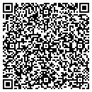 QR code with Scheel Construction contacts