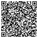 QR code with Dr Computer contacts