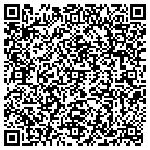 QR code with Holman Moving Systems contacts