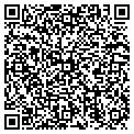 QR code with 5 Star Beverage Inc contacts