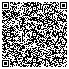 QR code with Humana Trans Services Gro contacts