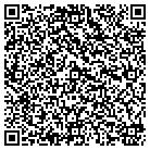 QR code with 7up Cincinnati Bmi Inc contacts